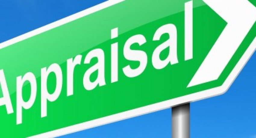 CS-KU-Appraisals1-532x210