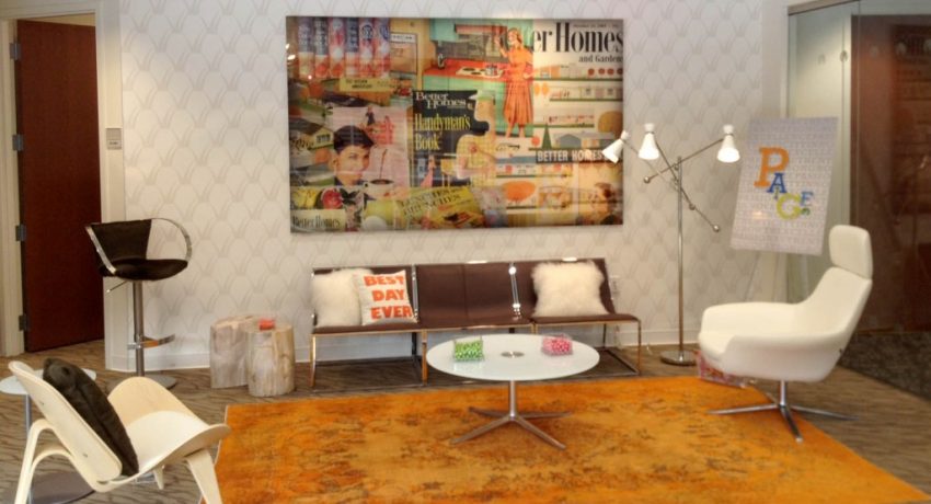 CS_BHGRE-Lobby-2-1024x571.jpg