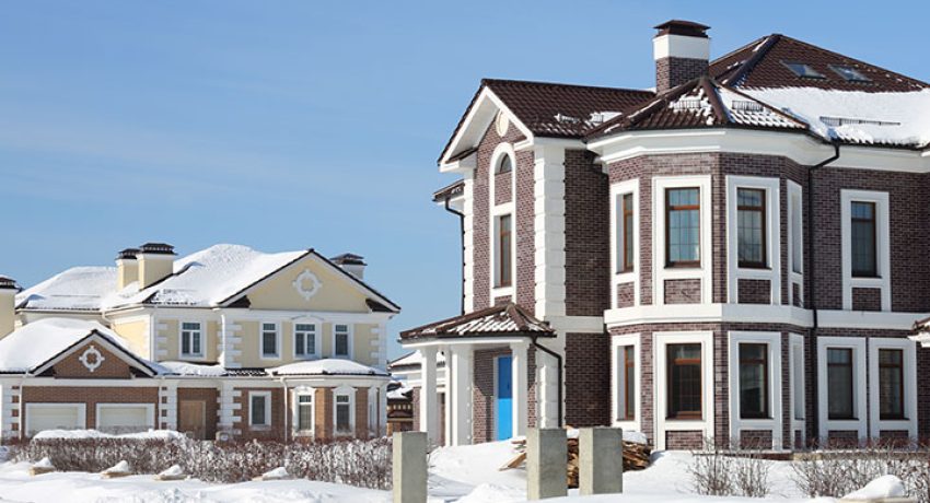 Clean Slate Real Estate Resource Roundup_0109
