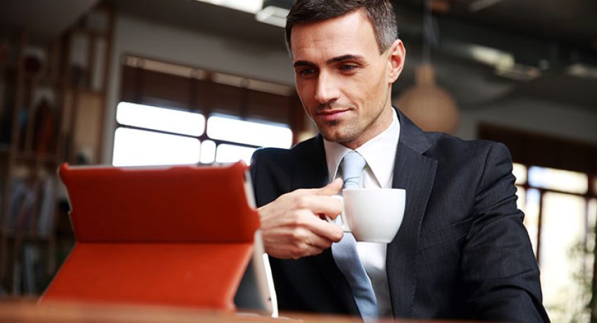 Clean Slate Real Estate Resource Roundup