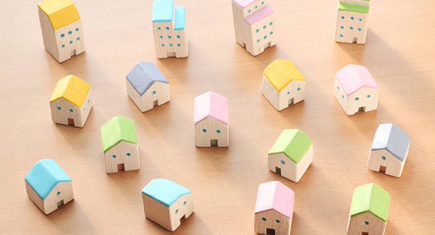 Real Estate Resource Roundup - bhgrealestateblog.com