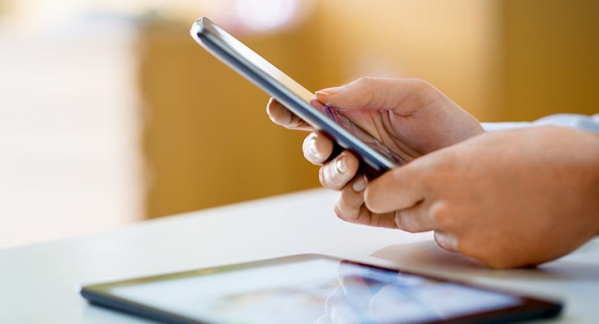 Clean Slate_Best Apps for Open Houses