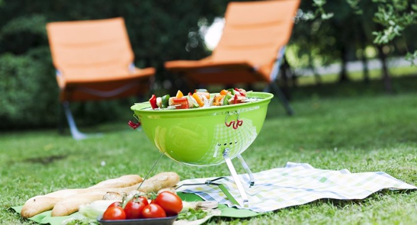 Clean Slate_Picnic