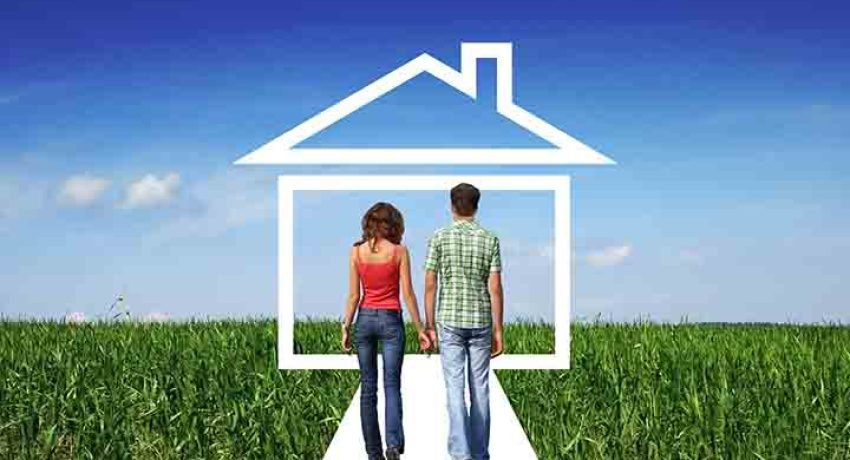 Clean Slate_Real Estate Roundup 919_rev