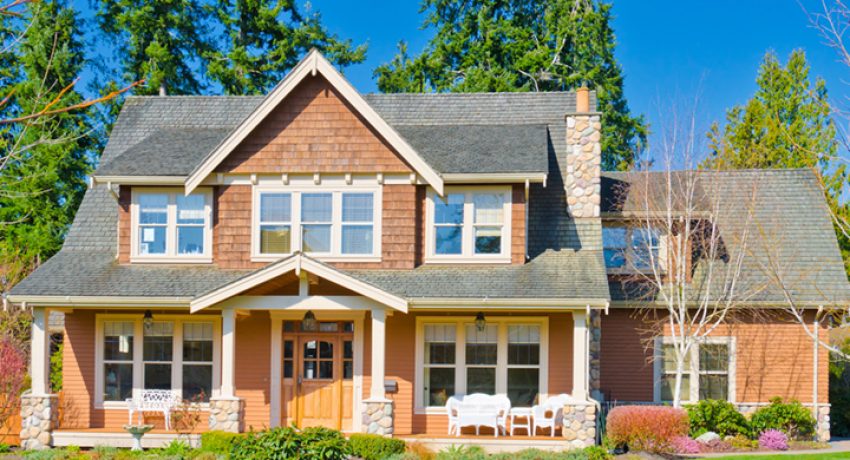 How to write a compelling real estate listing BHGRE