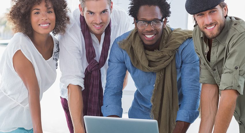 Millennials Lifestyle - BHGRE
