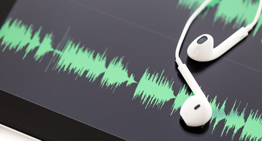 Karlton Utter on Agent Caffeine Podcast - bhgrealestateblog.com