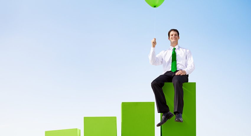 Building Your Personal Brand Using Your Unique Strengths - bhgrealestateblog.com