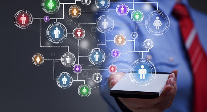 Five Social Media Tricks to Sell More Real Estate - bhgrealestateblog.com