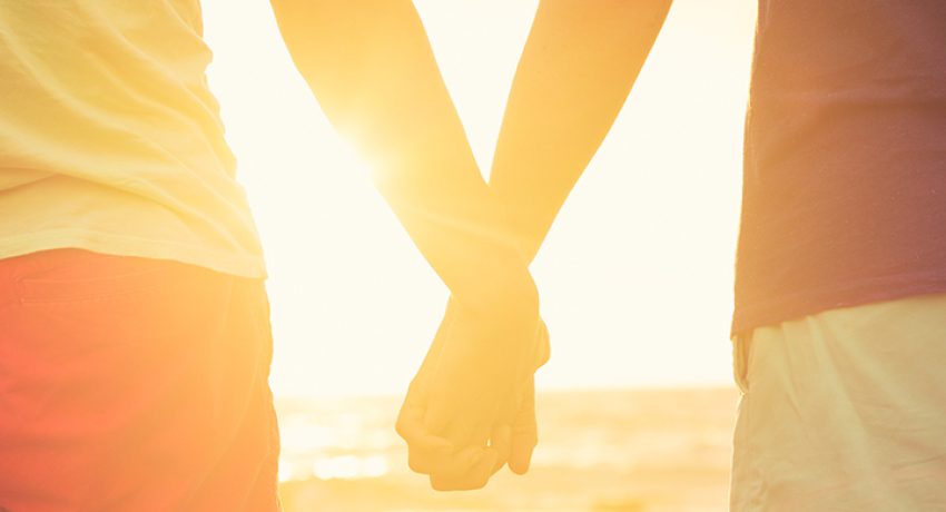 Better Homes and Gardens® Real Estate and NAGLREP Released First Ever LGBT Home Buyer and Seller Survey - bhgrealestateblog.com