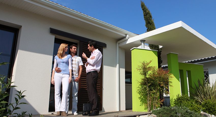 5 Ways to Help Your Client Prepare for an Open House - bhgrealestateblog.com