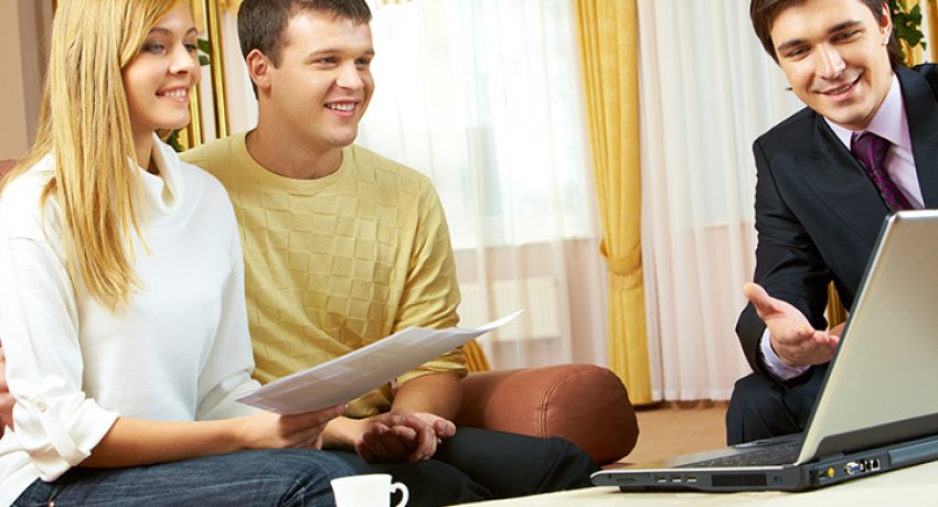 Tell Millennials What They Want to Hear: Five Tips for Communicating with Millennial Clients - bhgrealestateblog.com