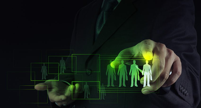 Talent Attraction is More Than a Recruiting Strategy - It's a Differentiator! - bhgrealestateblog.com