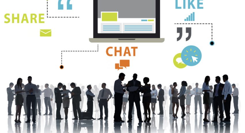 Better Homes and Gardens® Real Estate’s Three Elements of Successful Social Media Marketing - bhgrealestateblog.com