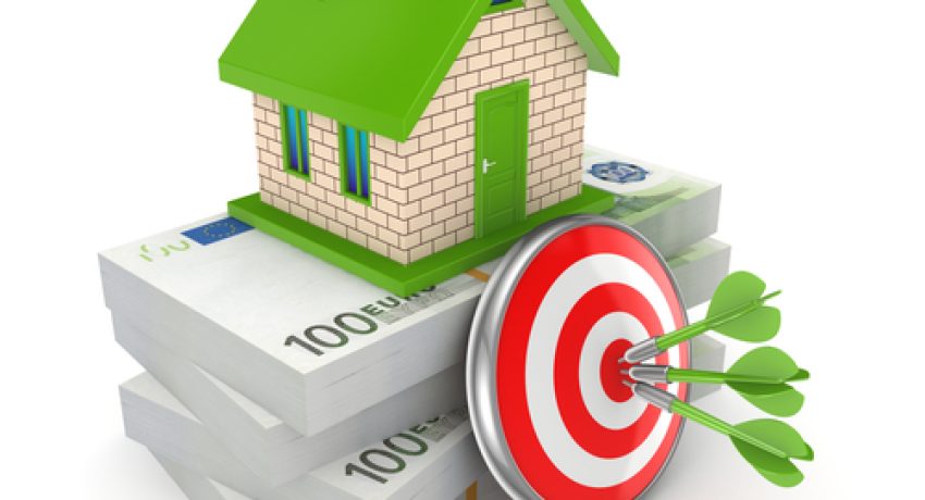 Consumer Online Search Inspiring Growth in Real Estate Industry
