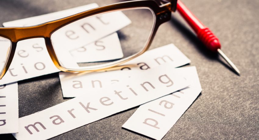 Content Marketing for Real Estate Professionals - bhgrealestateblog.com
