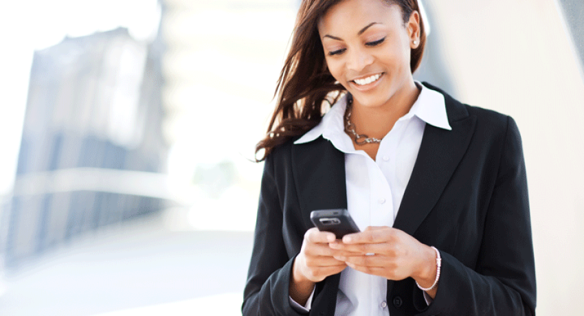 Convert More Buyer Leads with Your Smart Phone - bhgrealestateblog.com