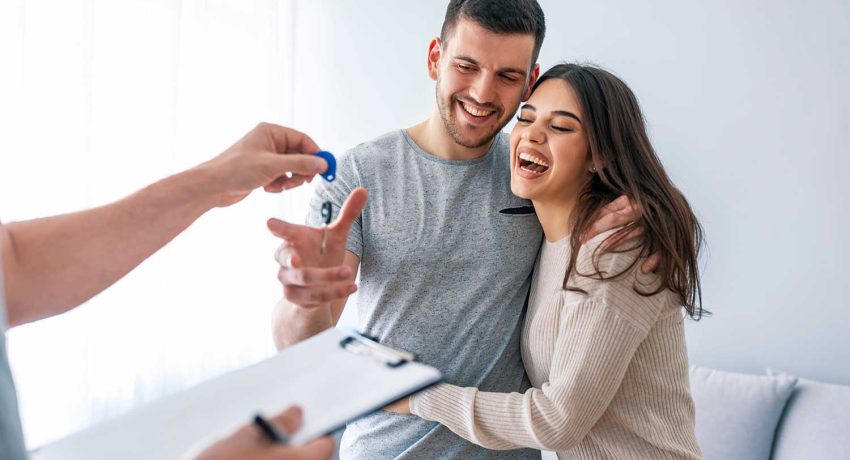 Couple-Buying-A-Home