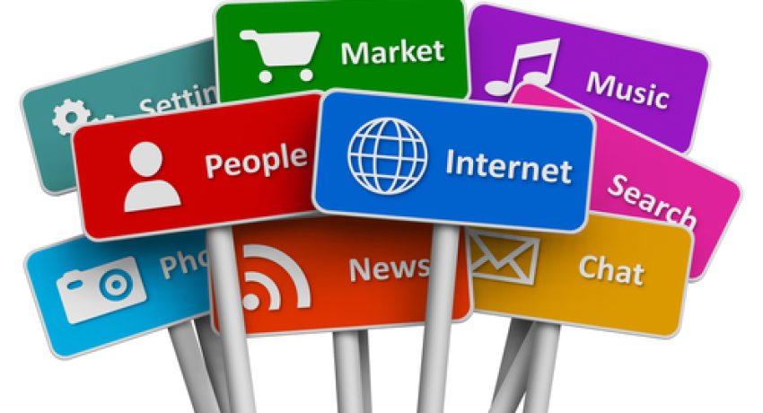 Create Social Media Magic With a Winning Strategy