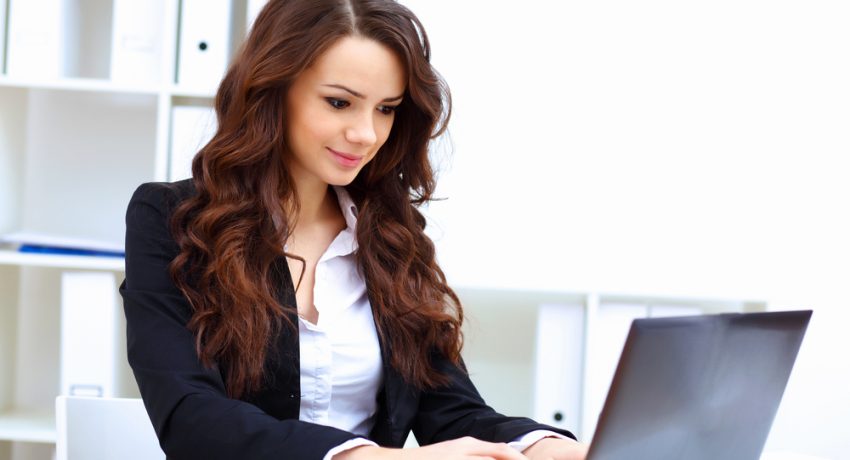 Creating a Lead Gen Follow Up and Management System