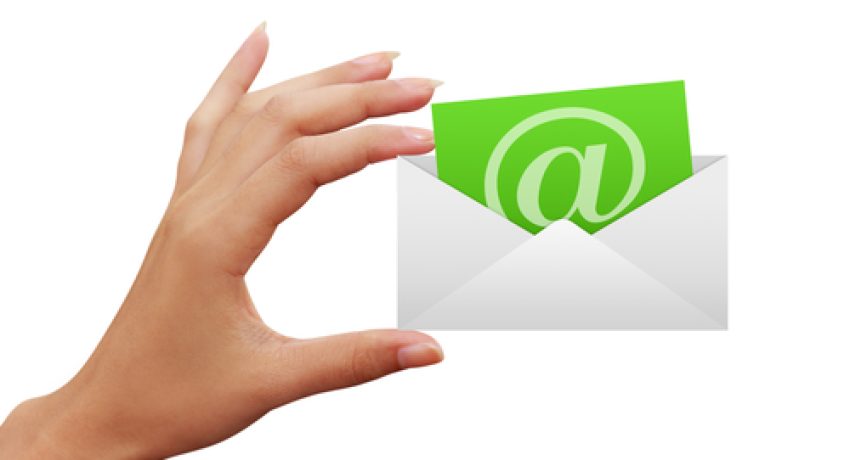 Creating a Successful Real Estate Direct Marketing Campaign