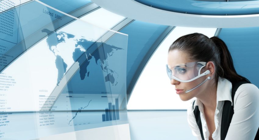 Digital Delegation: The ABC’s of Hiring a Top Virtual Assistant