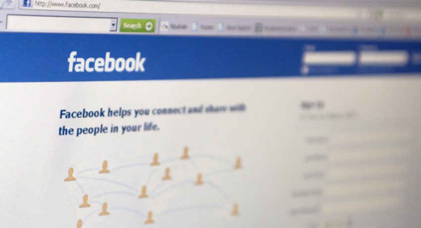FBook