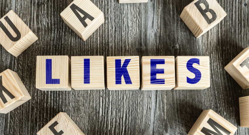 Facebook Ads for Real Estate: Getting Started - bhgrealestateblog.com