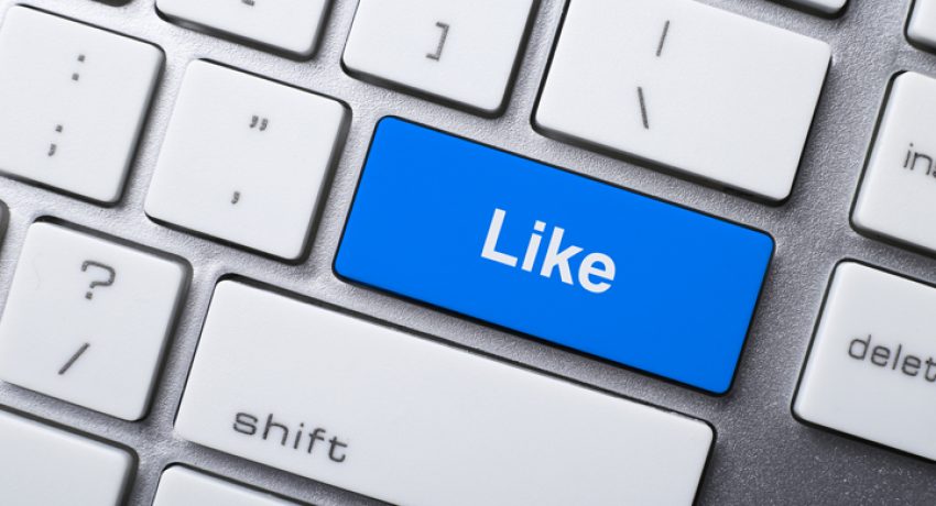 Tips for Using Facebook to Market Your Business - bhgrealestateblog.com