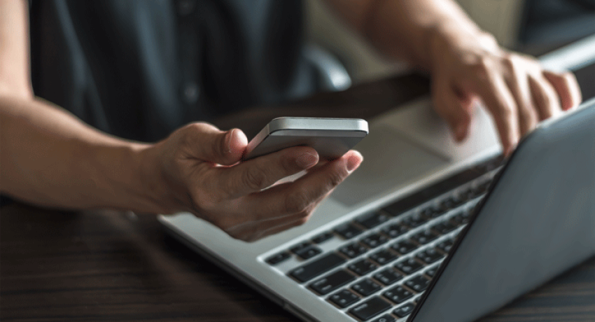 5 Facebook Tactics Real Estate Agents Can Leverage to Increase Sales - bhgrealestate.com
