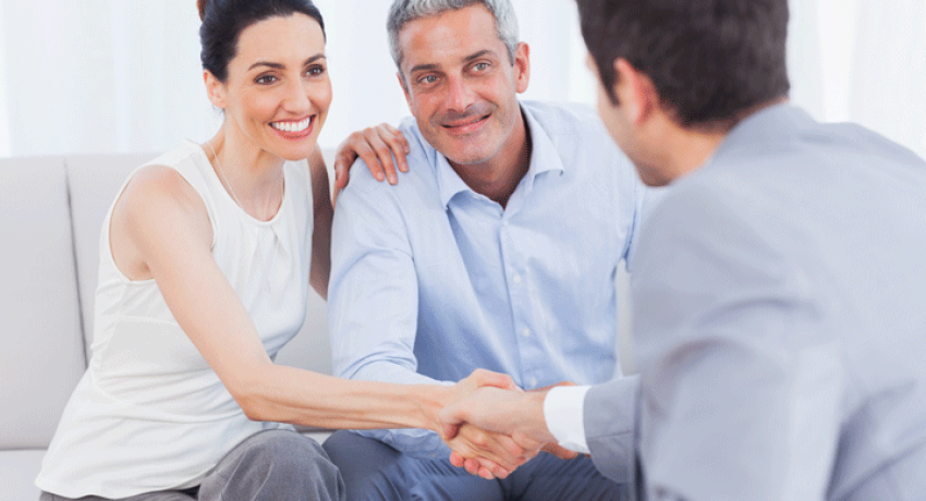 The Best Prospecting Tips to Help You Grow Your Business - bhgrealestateblog.com