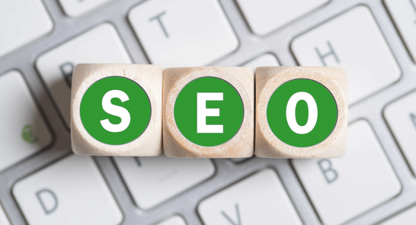 5 Features Every Real Estate Website Needs - bhgrealestateblog.com