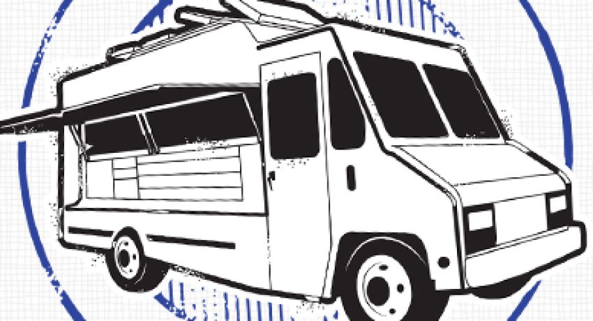 FoodTruck540