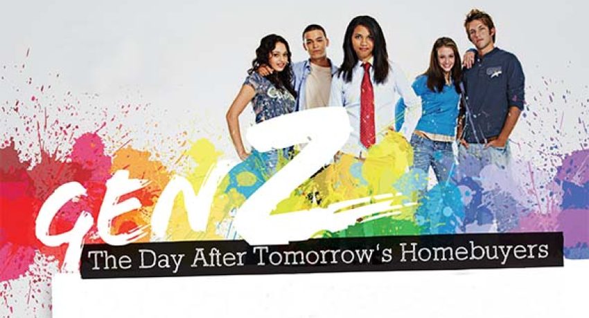 GenZ_Survey_Cover Image Revised