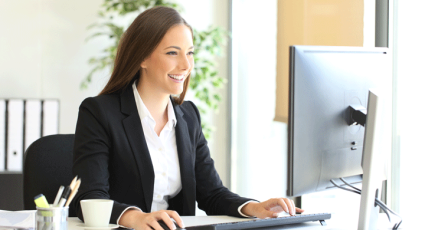 Bhgrealestateblog.com - Generate Leads Using PPC