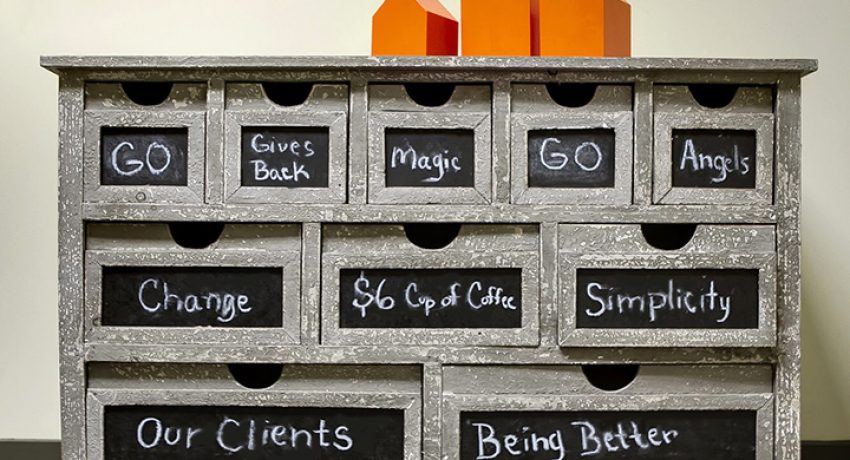 Living Your Creed: How Strengthening Company Culture Can Lead to Success - bhgrealestateblog.com