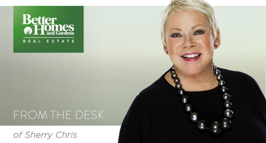 Header_Sherry Chris
