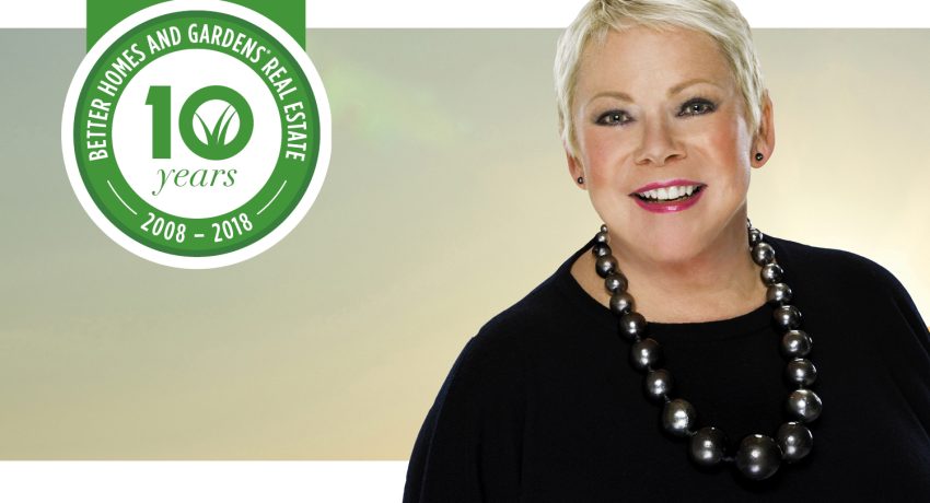 Header_Sherry Chris_opt 2
