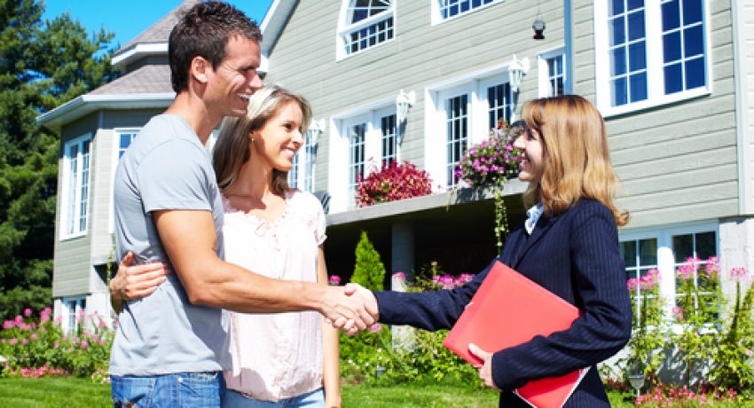 Home Selling Checklist 1