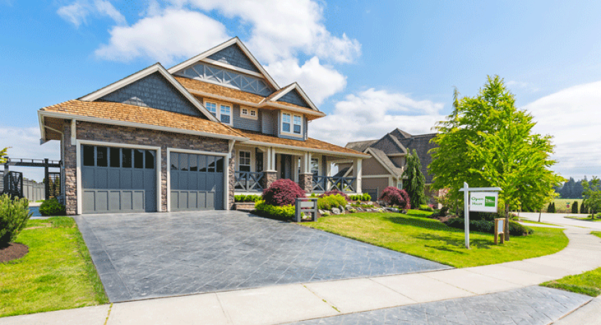 How to Increase Awareness for Your Open House - bhgrealestateblog.com