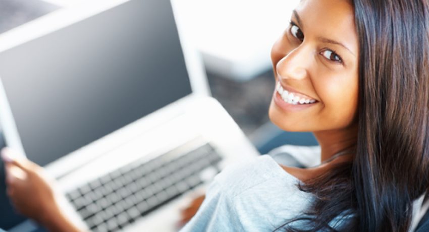 How to Use LinkedIn for Recruiting and Talent Attraction