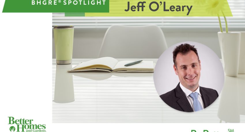 Breaking Through a Competitive Market - bhgrealestateblog.com