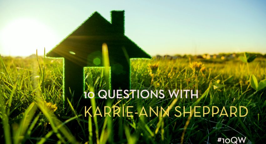 KarrieAnnSheppardImage