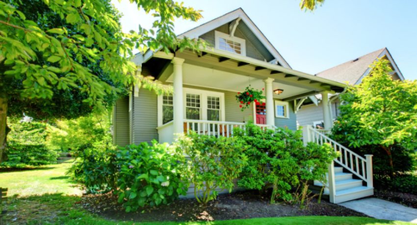 Lead Generation Ideas to Boost Your Listings