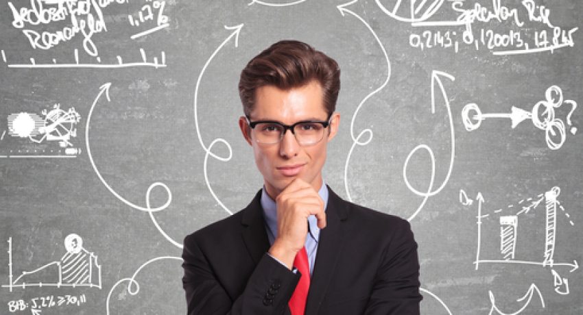 Leverage Points to Increase Real Estate Sales