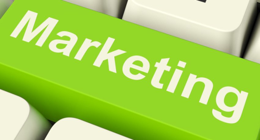 Leveraging Social Media for Online Lead Generation