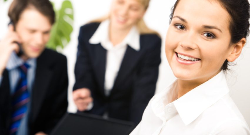 Making Talent Attraction FUN in Your Business
