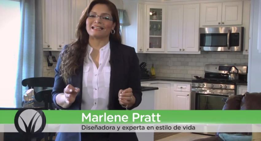 Marlene Pratt Casa Latina_2