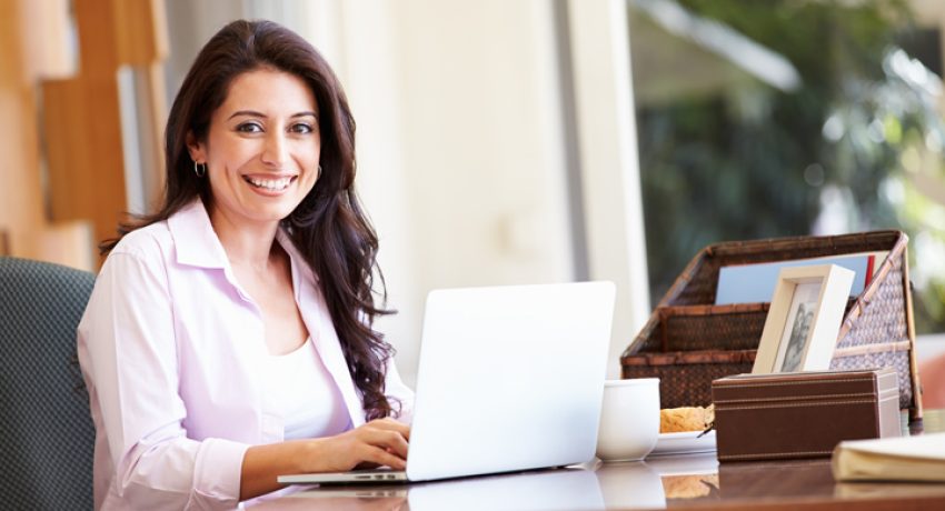 Better Homes and Gardens Real Estate and NAHREP Survey Finds Hispanic Women Are Taking Charge Among the Fastest-Growing Homebuying Demographic - bhgrealestateblog.com