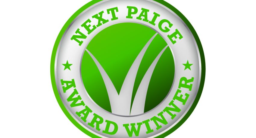 NEXT PAIGE Award_LOGO_r2-01